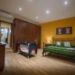 Casa Delle Cicale Solarino