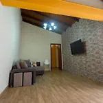 Casa Delle Cicale * Solarino