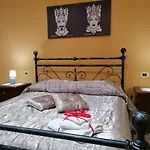 Casa Delle Cicale Solarino