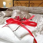 شقة Casa Delle Cicale